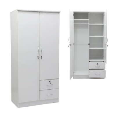 FH-622 LOT-20242304-225 White color